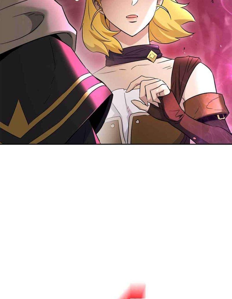 Skeleton Soldier Couldn’t Protect the Dungeon Chapter 122 - halaman 7