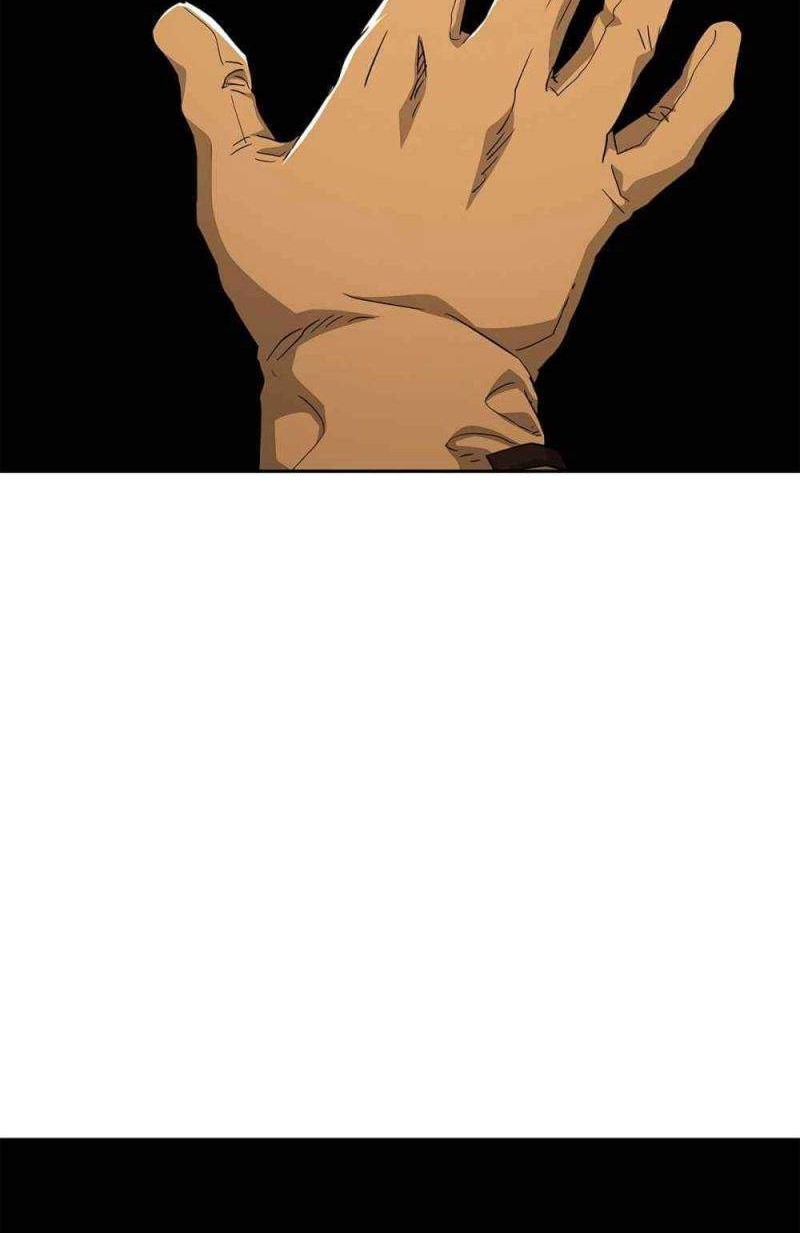 Skeleton Soldier Couldn’t Protect the Dungeon Chapter 122 - halaman 73