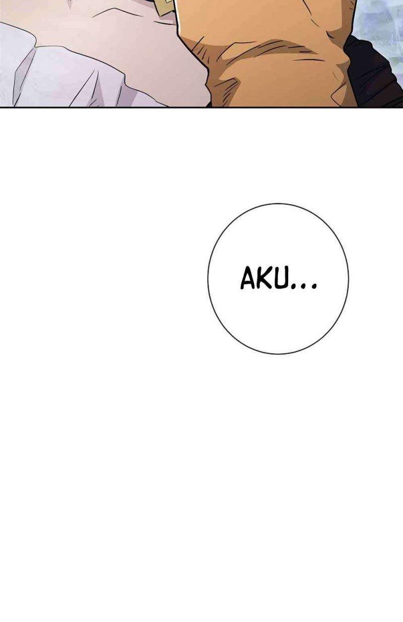 Skeleton Soldier Couldn’t Protect the Dungeon Chapter 122 - halaman 79