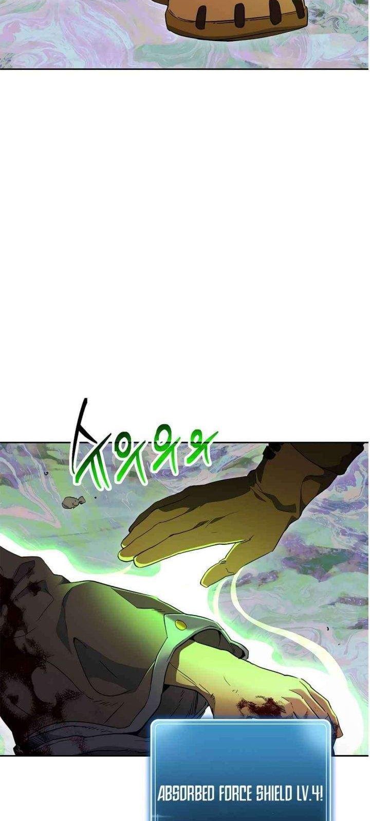 Skeleton Soldier Couldn’t Protect the Dungeon Chapter 123 - halaman 13