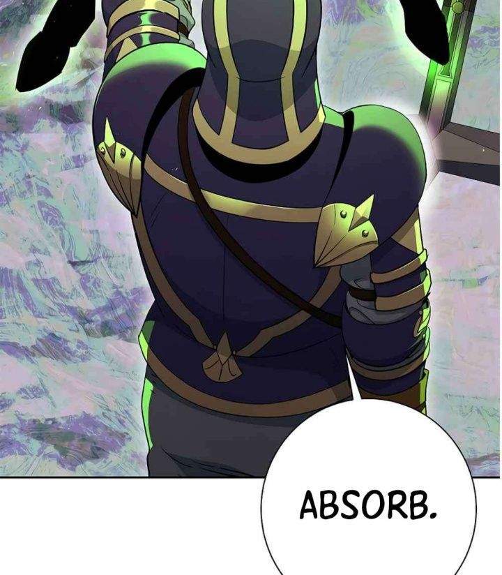 Skeleton Soldier Couldn’t Protect the Dungeon Chapter 123 - halaman 18