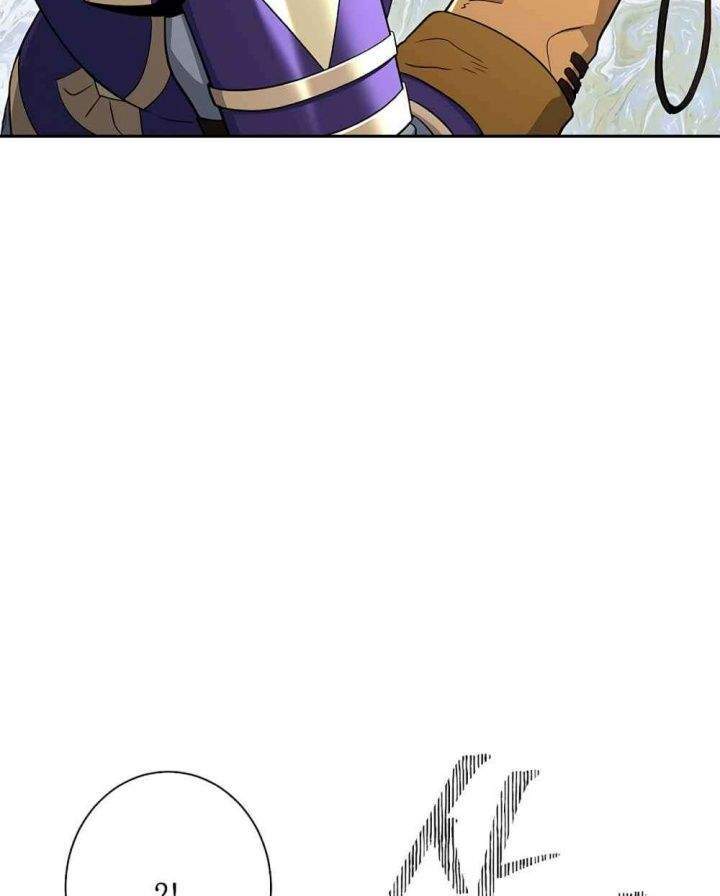 Skeleton Soldier Couldn’t Protect the Dungeon Chapter 123 - halaman 27
