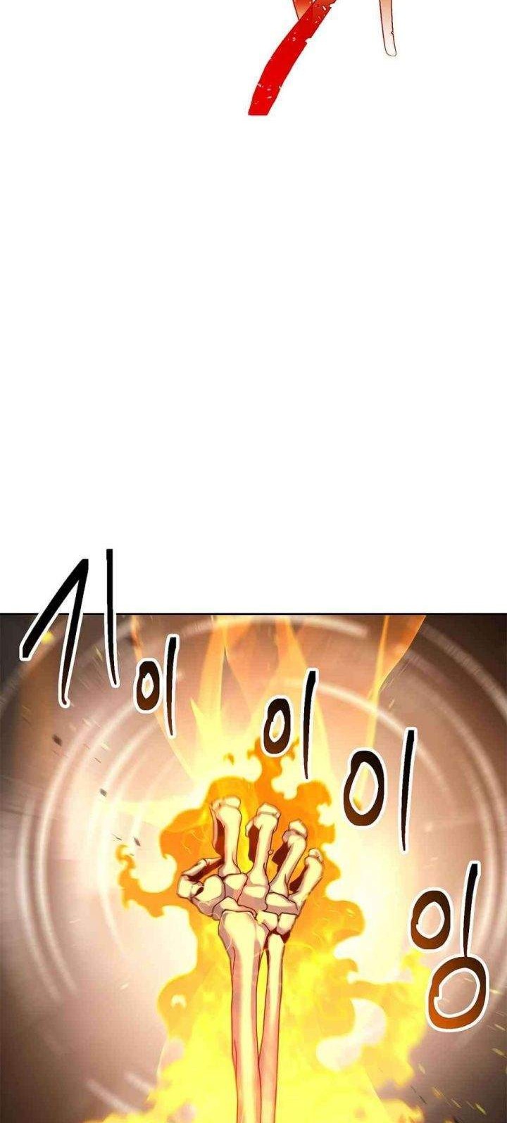 Skeleton Soldier Couldn’t Protect the Dungeon Chapter 123 - halaman 40