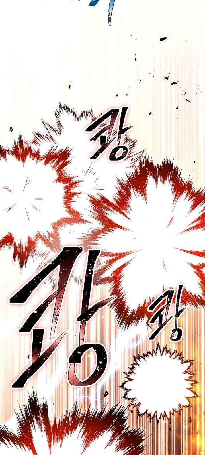 Skeleton Soldier Couldn’t Protect the Dungeon Chapter 123 - halaman 44