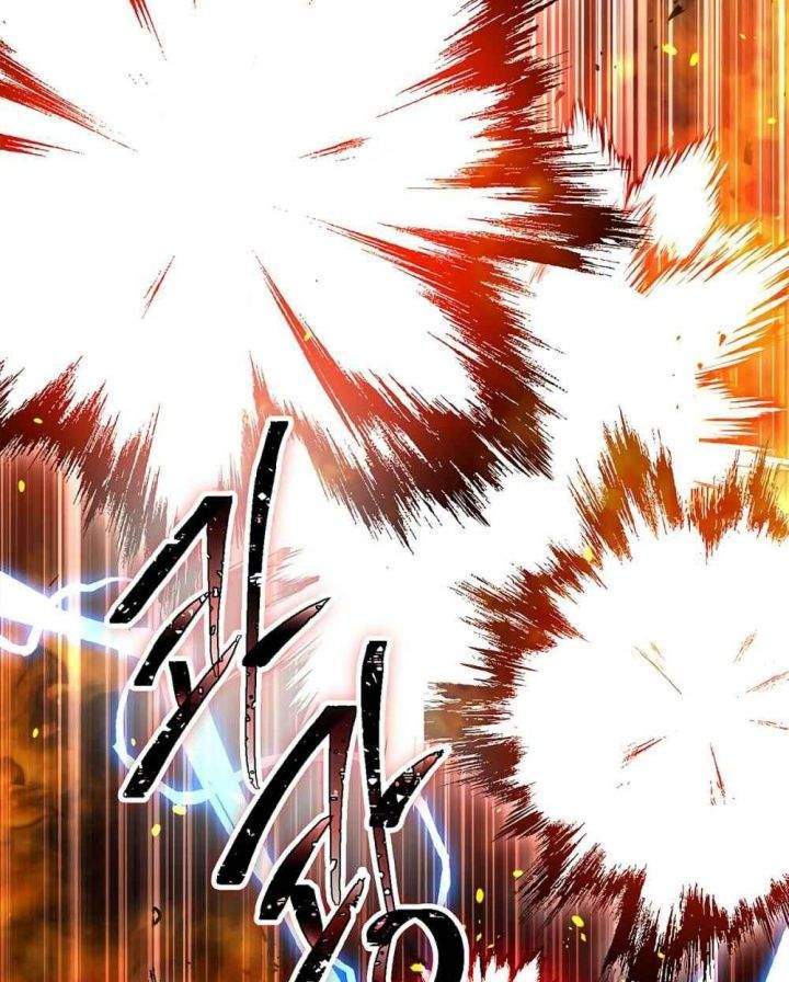 Skeleton Soldier Couldn’t Protect the Dungeon Chapter 123 - halaman 45