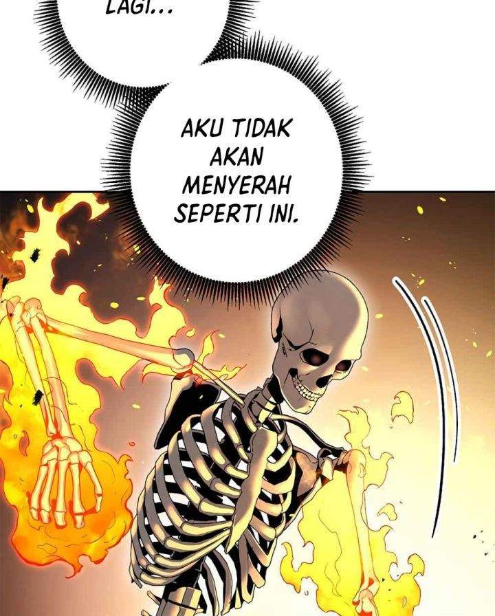 Skeleton Soldier Couldn’t Protect the Dungeon Chapter 123 - halaman 54