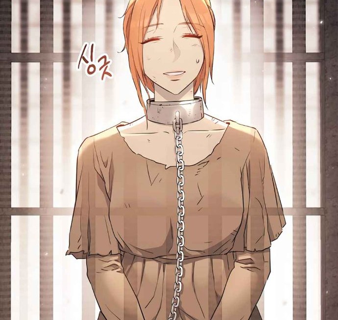 Skeleton Soldier Couldn’t Protect the Dungeon Chapter 124 - halaman 12