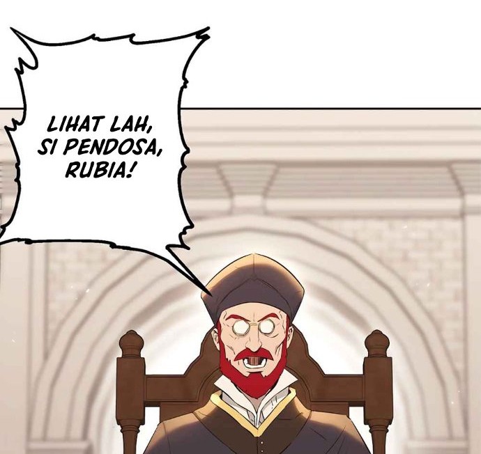 Skeleton Soldier Couldn’t Protect the Dungeon Chapter 124 - halaman 2