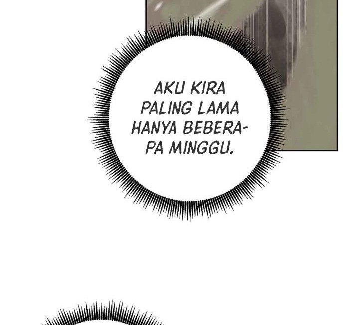 Skeleton Soldier Couldn’t Protect the Dungeon Chapter 124 - halaman 22