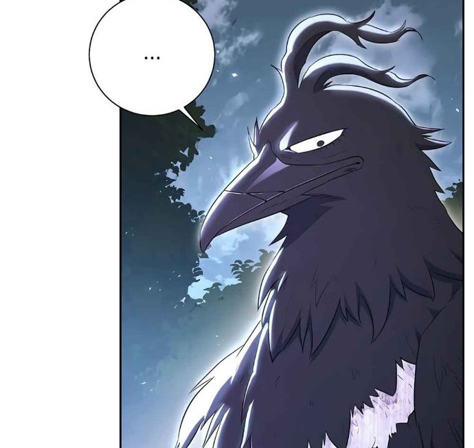 Skeleton Soldier Couldn’t Protect the Dungeon Chapter 124 - halaman 26