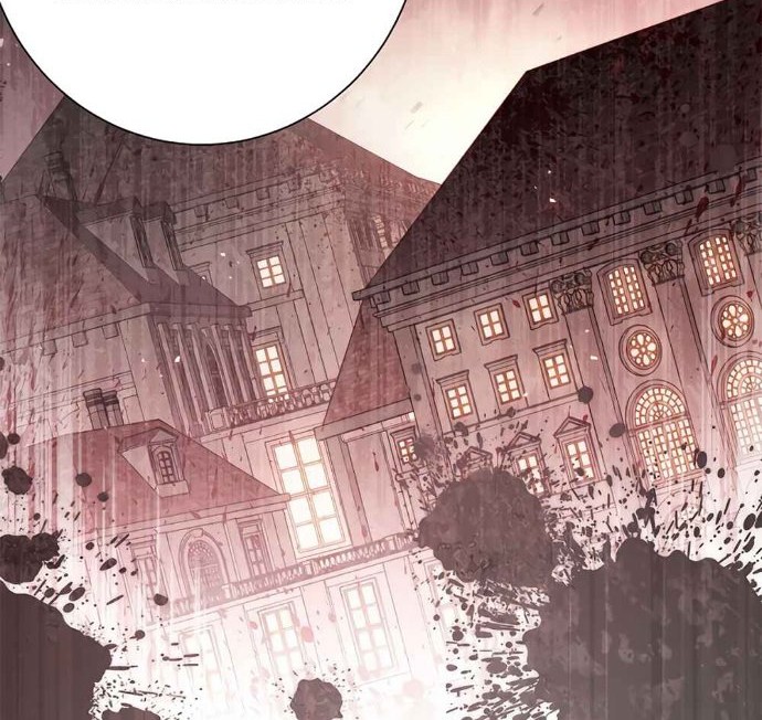 Skeleton Soldier Couldn’t Protect the Dungeon Chapter 124 - halaman 30