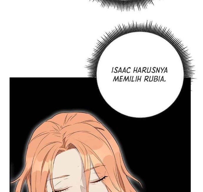 Skeleton Soldier Couldn’t Protect the Dungeon Chapter 124 - halaman 46