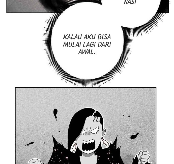 Skeleton Soldier Couldn’t Protect the Dungeon Chapter 124 - halaman 48