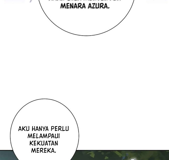 Skeleton Soldier Couldn’t Protect the Dungeon Chapter 124 - halaman 54