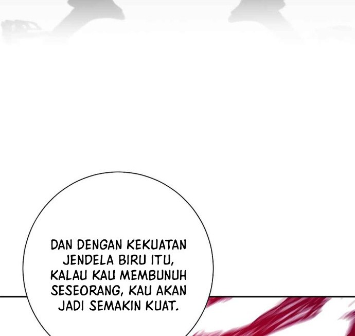 Skeleton Soldier Couldn’t Protect the Dungeon Chapter 124 - halaman 58