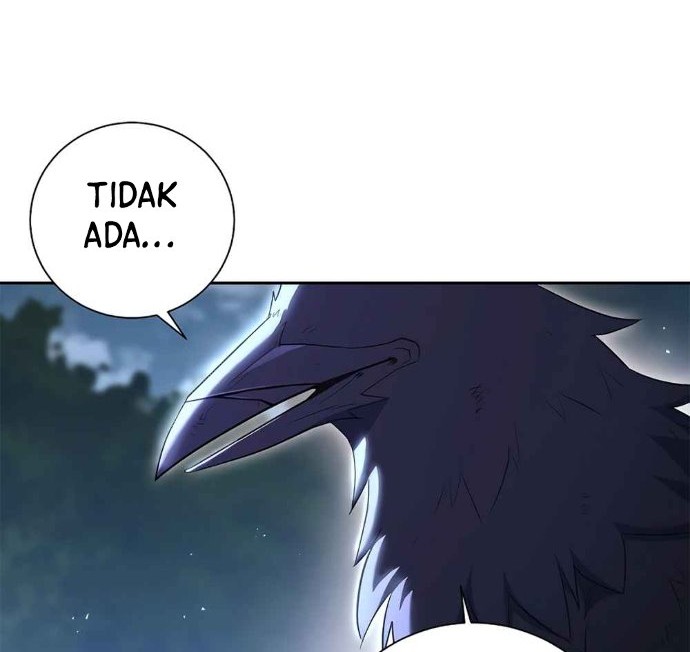 Skeleton Soldier Couldn’t Protect the Dungeon Chapter 124 - halaman 64