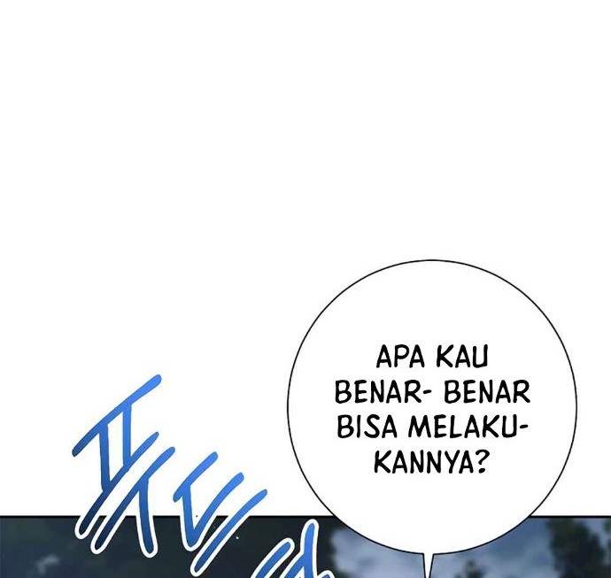 Skeleton Soldier Couldn’t Protect the Dungeon Chapter 124 - halaman 66