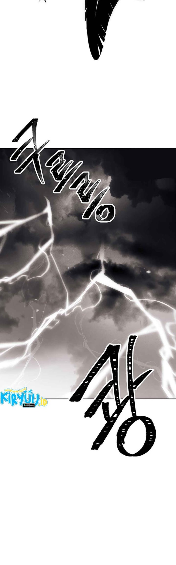 Skeleton Soldier Couldn’t Protect the Dungeon Chapter 125 - halaman 39