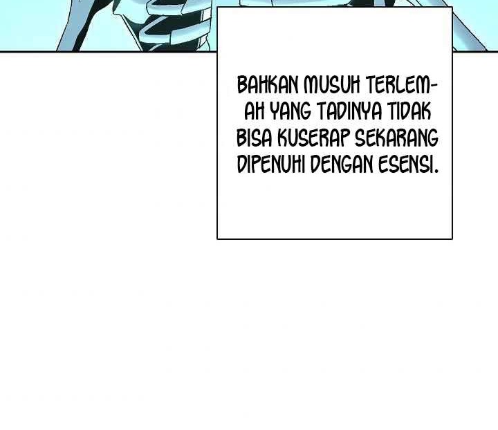 Skeleton Soldier Couldn’t Protect the Dungeon Chapter 127 - halaman 27