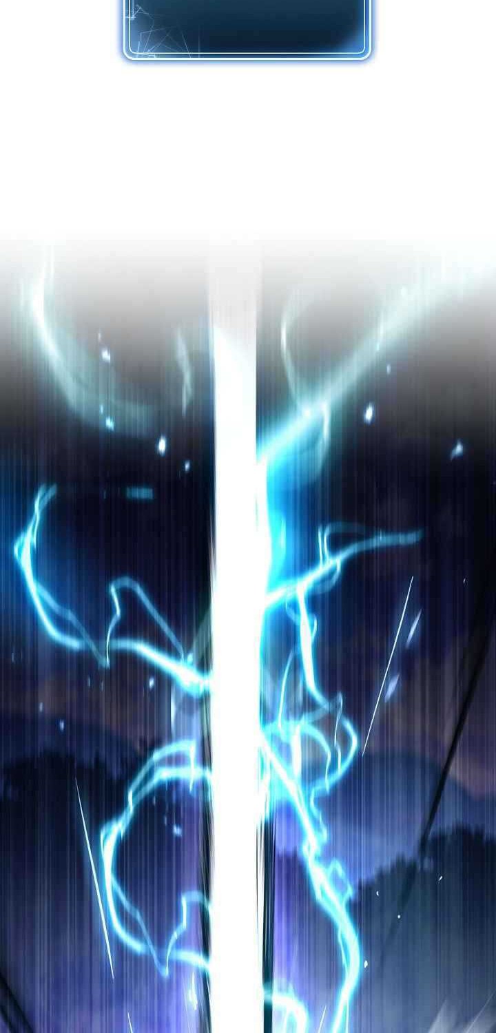 Skeleton Soldier Couldn’t Protect the Dungeon Chapter 128 - halaman 37
