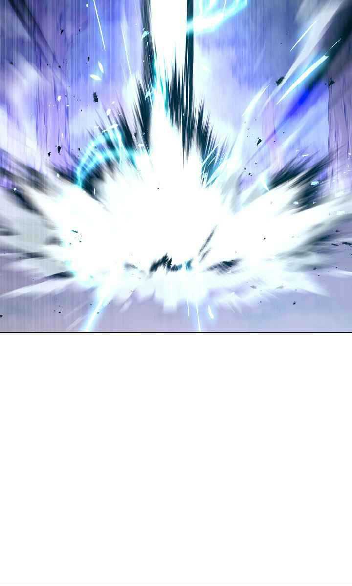 Skeleton Soldier Couldn’t Protect the Dungeon Chapter 128 - halaman 38
