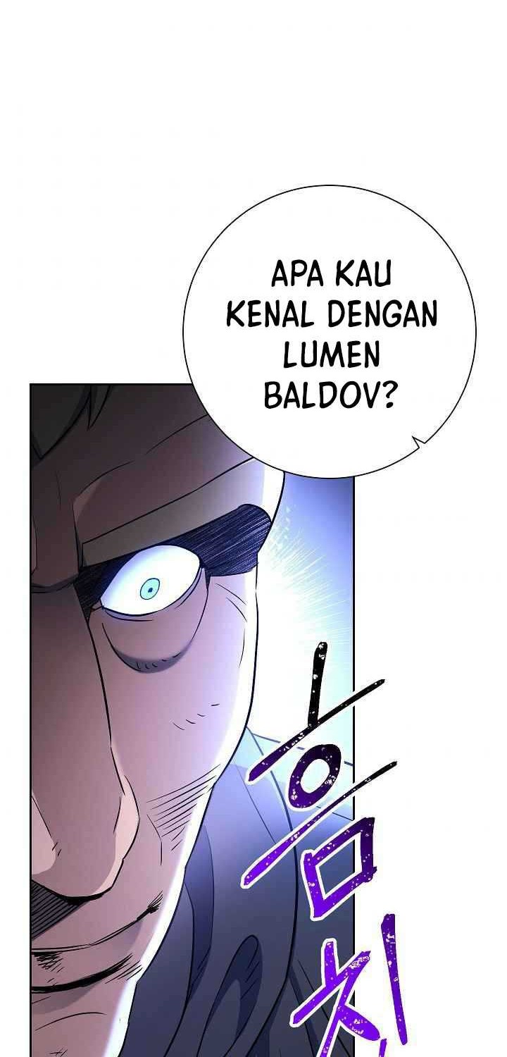Skeleton Soldier Couldn’t Protect the Dungeon Chapter 128 - halaman 42