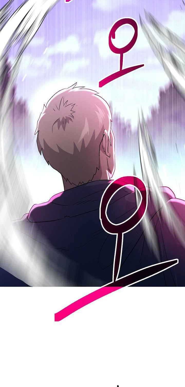 Skeleton Soldier Couldn’t Protect the Dungeon Chapter 128 - halaman 55