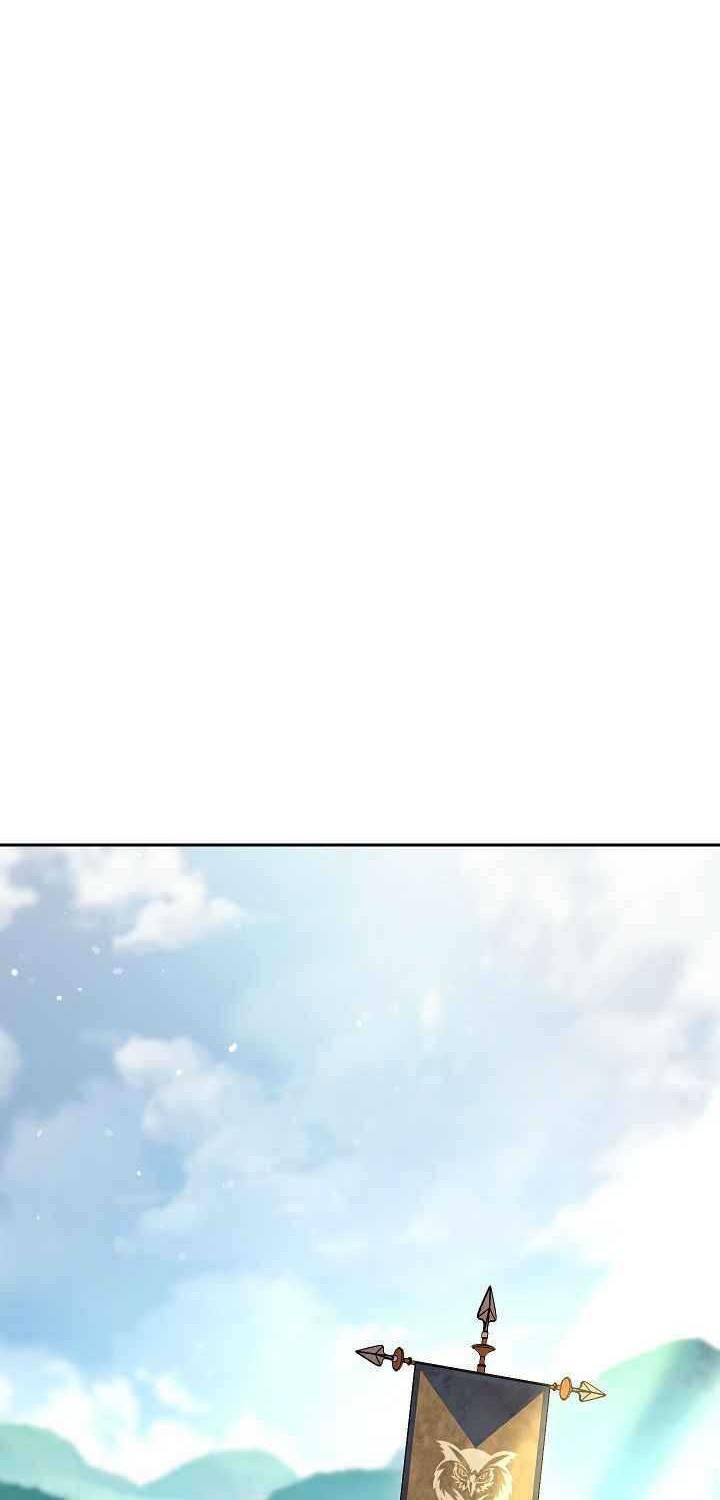 Skeleton Soldier Couldn’t Protect the Dungeon Chapter 128 - halaman 73