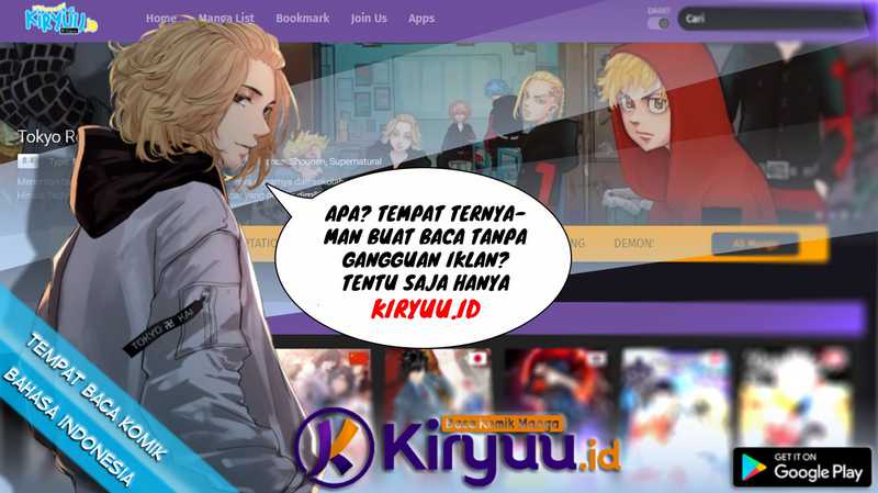 Skeleton Soldier Couldn’t Protect the Dungeon Chapter 128 - halaman 78