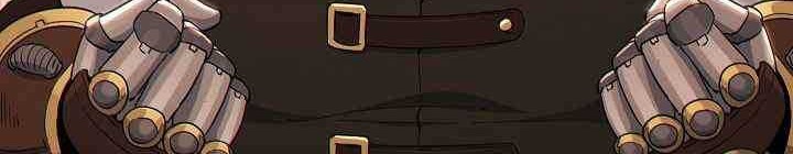 Skeleton Soldier Couldn’t Protect the Dungeon Chapter 129 - halaman 14