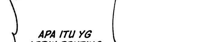 Skeleton Soldier Couldn’t Protect the Dungeon Chapter 129 - halaman 16