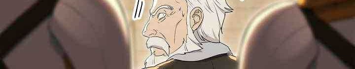 Skeleton Soldier Couldn’t Protect the Dungeon Chapter 129 - halaman 26