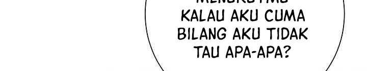 Skeleton Soldier Couldn’t Protect the Dungeon Chapter 129 - halaman 30
