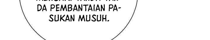Skeleton Soldier Couldn’t Protect the Dungeon Chapter 129 - halaman 32
