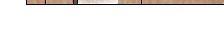 Skeleton Soldier Couldn’t Protect the Dungeon Chapter 129 - halaman 36