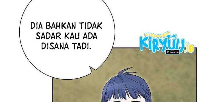 Skeleton Soldier Couldn’t Protect the Dungeon Chapter 129 - halaman 42