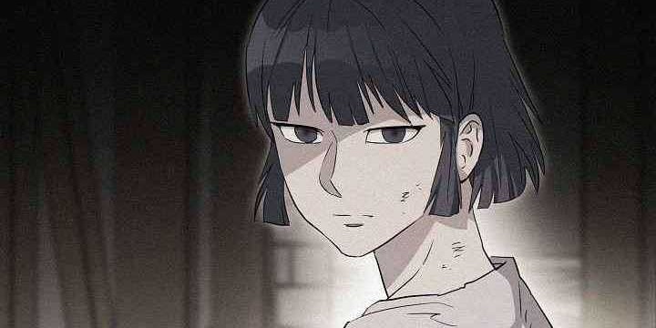 Skeleton Soldier Couldn’t Protect the Dungeon Chapter 129 - halaman 46