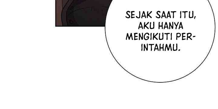 Skeleton Soldier Couldn’t Protect the Dungeon Chapter 129 - halaman 48