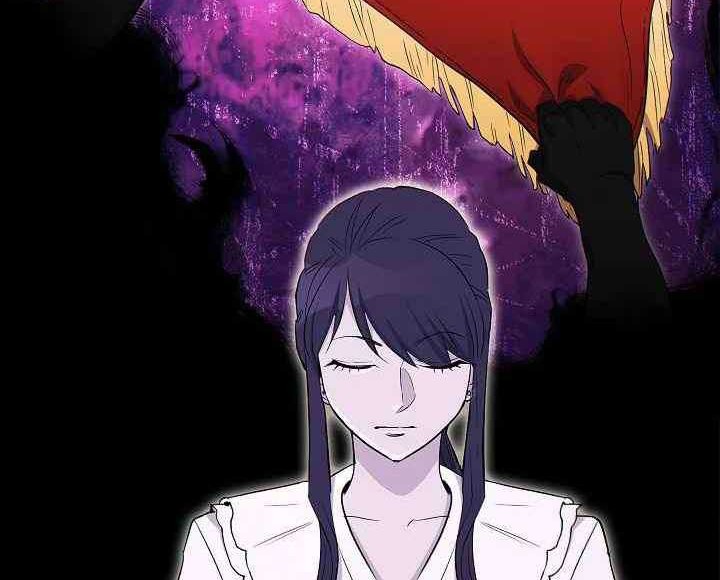 Skeleton Soldier Couldn’t Protect the Dungeon Chapter 129 - halaman 52