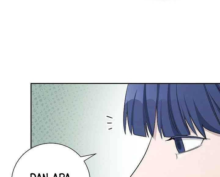 Skeleton Soldier Couldn’t Protect the Dungeon Chapter 129 - halaman 54