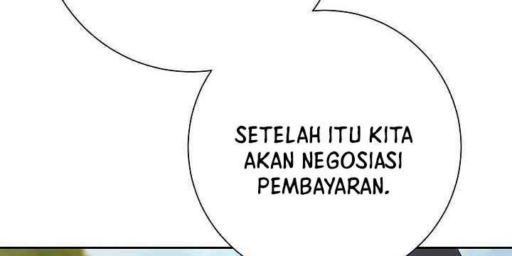 Skeleton Soldier Couldn’t Protect the Dungeon Chapter 129 - halaman 64