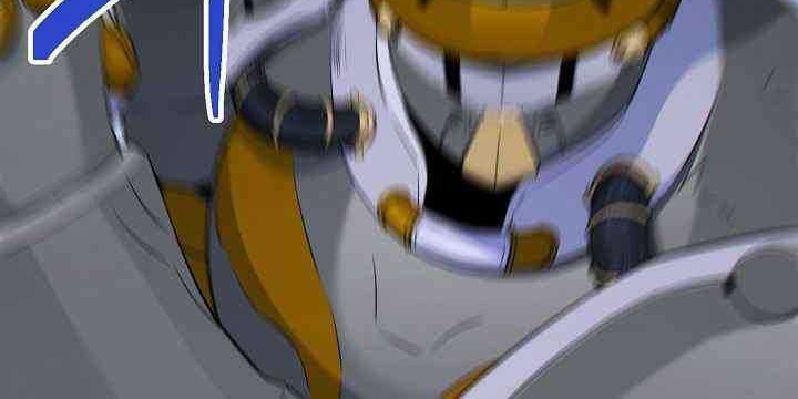 Skeleton Soldier Couldn’t Protect the Dungeon Chapter 129 - halaman 68