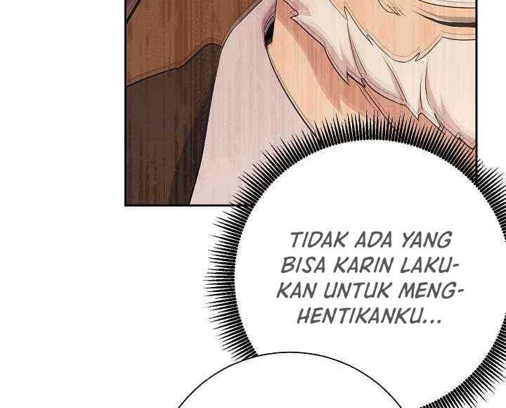 Skeleton Soldier Couldn’t Protect the Dungeon Chapter 129 - halaman 70