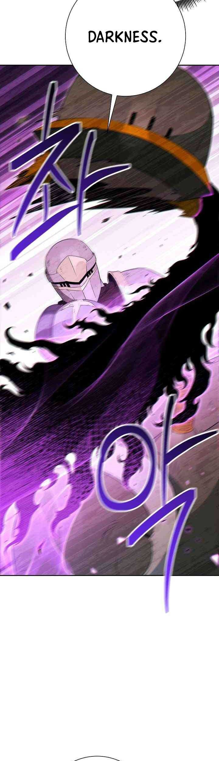 Skeleton Soldier Couldn’t Protect the Dungeon Chapter 129 - halaman 71