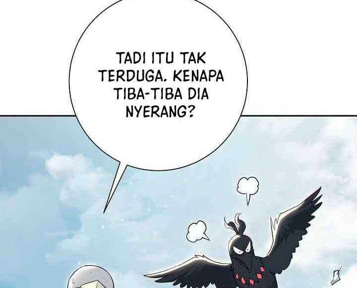 Skeleton Soldier Couldn’t Protect the Dungeon Chapter 129 - halaman 72