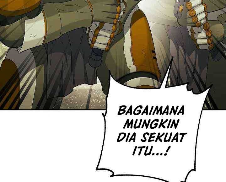 Skeleton Soldier Couldn’t Protect the Dungeon Chapter 129 - halaman 74