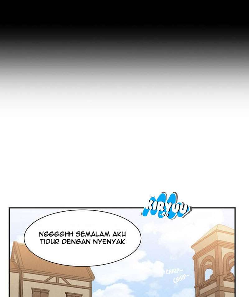 Skeleton Soldier Couldn’t Protect the Dungeon Chapter 13 - halaman 10