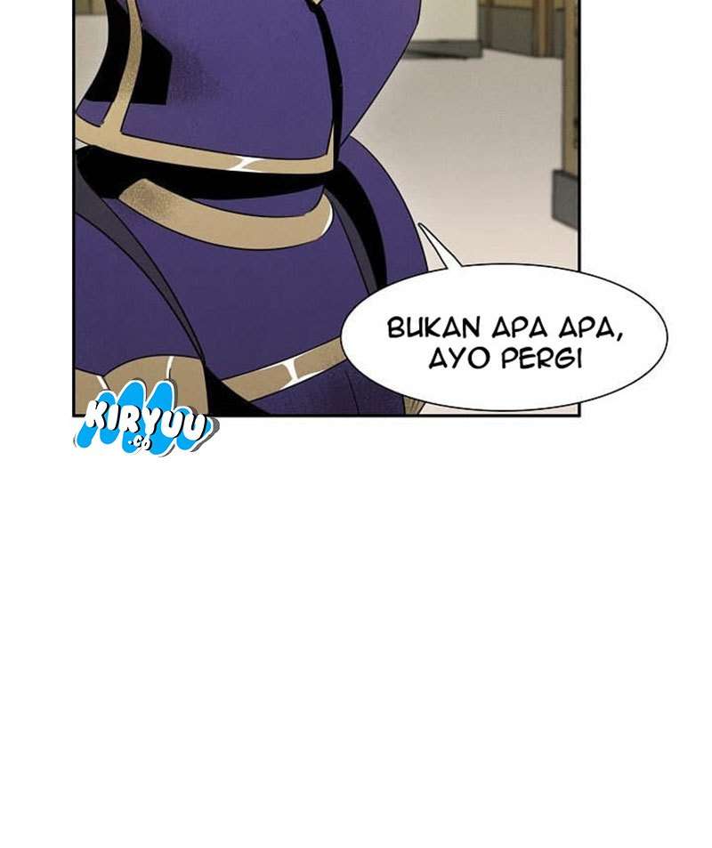 Skeleton Soldier Couldn’t Protect the Dungeon Chapter 13 - halaman 16