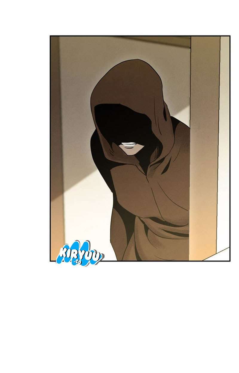 Skeleton Soldier Couldn’t Protect the Dungeon Chapter 13 - halaman 25