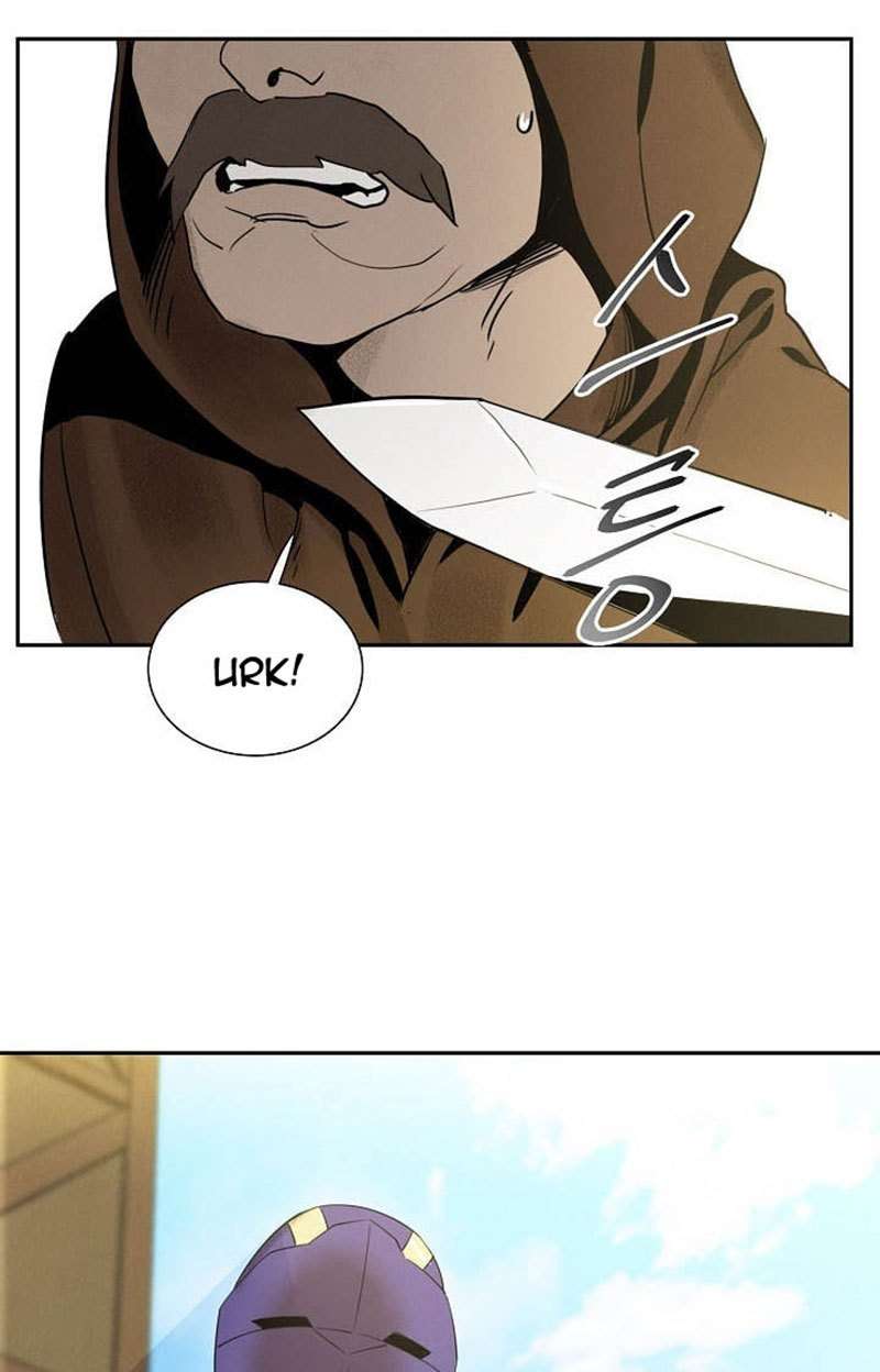Skeleton Soldier Couldn’t Protect the Dungeon Chapter 13 - halaman 26